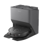 ROBOROCK S8 Pro Ultra Saugroboter