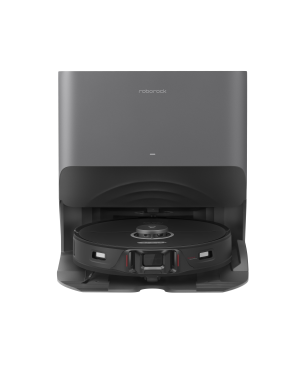 ROBOROCK S8 Pro Ultra Saugroboter