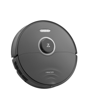 ROBOROCK S8 Pro Ultra Saugroboter