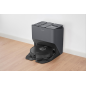 ROBOROCK S8 Pro Ultra Saugroboter