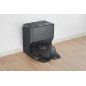 ROBOROCK S8 Pro Ultra Saugroboter