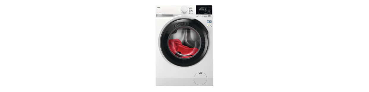 Haushaltsgroßgeräte unsere besten Aktionen und Angebote bei allin123sold.com
