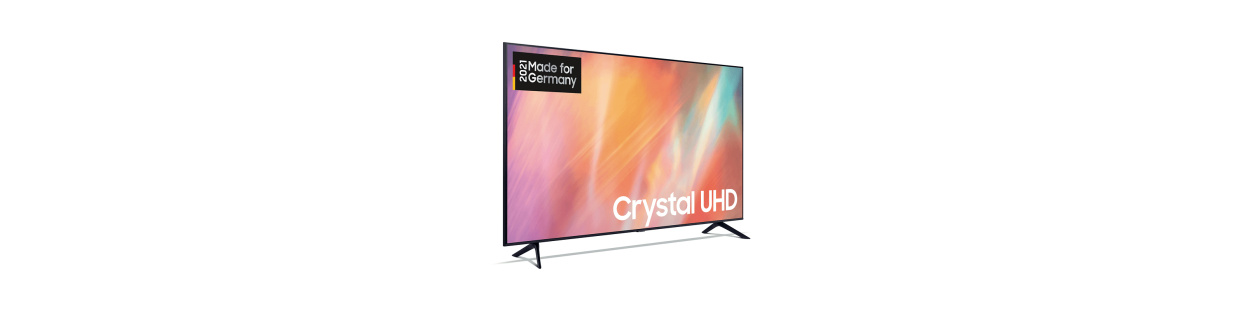 TV & AUDIO unsere besten Aktionen und Angebote bei allin123sold.com