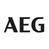 AEG