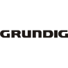 GRUNDIG