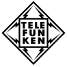 TELEFUNKEN