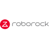 ROBOROCK