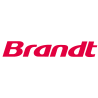 BRANDT