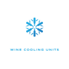 CAVECOOL