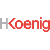 H.KOENIG
