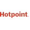 HOTPOINT