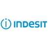 INDESIT