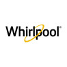 WHIRLPOOL